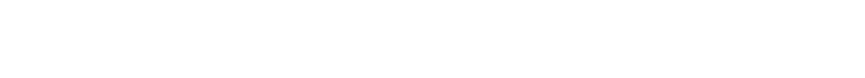 PA视讯平台